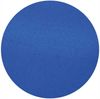 Bestlivings Bezug für Nackenrolle 10x25cm ( BxL ) Bezug in Blau, in vielen Farben Bild 4