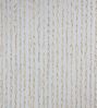 Dekoleidenschaft Türvorhang "Cotton" 90x200 cm, Balkontür Insektenschutz Vorhang, Fliegenvorhang, aus Baumwolle, Fadenvorhang, Insektenvorhang, Fliegenschutz Bild 3