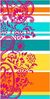 jilda-tex Strandtuch Summer Paisley, mit farbenfrohem Paisleymuster Bild 3