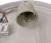 Deckenleuchte Starlight, Sonnengelb Bild 5