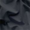 _ProductVariantImage_1bilg_102