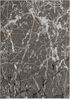 Tapiso Teppich CRYSTAL, rechteckig, Höhe: 8 mm, Wohnzimmer, Schlafzimmer, modern Design Bild 5