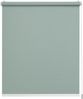 Lichtblick Sonnenschutzsysteme GmbH Bluetooth-Rollo Mailand 110 cm x 190 cm (BxL) ocean breeze Tageslicht; Klemm- und schraubbar; Motor per App oder manuell steuerbar Bild 2