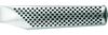 Global GF-34 Kochmesser Chef geschmiedet 27 cm Bild 3