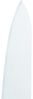 Global GF-34 Kochmesser Chef geschmiedet 27 cm Bild 2