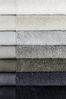 Blomus Gästehandtücher 2er Set Riva, Gästehandtuch, Handtuch, Baumwolle, White, 30x50 cm, 66296 Bild 5