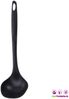 Neuetischkultur Servierlöffel Suppenlöffel 30 cm, Servierlöffel XXL-Löffel Bild 2