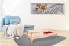 Kaffeetisch Addison III Esche / Rosa Bild 2