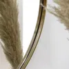 Spinder Spiegel Rund 90cm Donna 5 Gold Bild 5