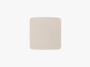Micadoni Hocker Miley 1-Sitzer Boucle Baloo Beige Bild 3