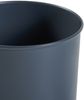 Blumenständer Almelo 63x29x21cm Metall Schwarz [en. casa] Bild 4