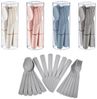 COFI 1453 Besteck-Set Besteckset 18 teilig - MAGIC - (03 1288) Bild 2