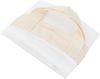 Wäschekorb Rusko 140L Beige [en. casa] Bild 5