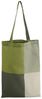 OTTO home Bettwäsche Tirrell, Linon, 2 teilig, Bettwäsche ab Gr. 135x200 cm, 100% Baumwolle, Marke H.I.S by OTTO home Bild 4
