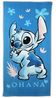 Disney Strandtuch Disney Lilo und Stitch Mikrofaser Badetuch XL 70x140 cm Bild 4