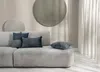 COCO MAISON Timeless Sofia Kissen 45x45 cm Bild 2