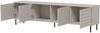 Wohnzimmer-Set Leo I (Farbe: Cashmere) Bild 5