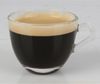Espresso Glastassen 6er-Set – elegantes Set aus hitzebeständigem Klarglas, ideal für Espresso, Mokka & Ristretto, geschmacksneutral, modern und perfekt für Küche, Bar und Kaffeemomente Bild 5