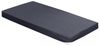 Irisette Frottier-Stretch Spannbetttuch Orion 0009 190x200 cm Bild 4