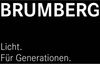 Brumberg Leuchten Einbauleuchte 50W eds 1181.22 Bild 1