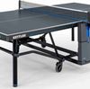 Kettler 'K15 Outdoor' Tischtennisplatte, grau, 76 x 274 x 152,5 cm Bild 3