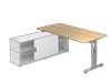 _ProductVariantImage_1bilg_102
