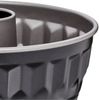 KAISER Inspiration Bund-/ Gugelh Form 22 cm antihaftbeschichtet Bild 5