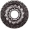 KAISER Inspiration Bund-/ Gugelh Form 22 cm antihaftbeschichtet Bild 3