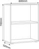 VCM Salia 920709 Bild 5
