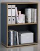 VCM Salia 920709 Bild 3