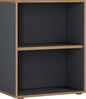 VCM Salia 920709 Bild 2
