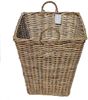 Rattan Korb Matera L Bild 3