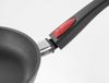 WOLL 'Nowo Titanium' Bratpfanne, 28,0 cm, Induktionsgeeignet Bild 3