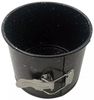 Kinghoff Kinghoff Mini-Marmorform 16 cm KH1790 Bild 1