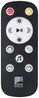 Eglo 75753 BEST CHOICE Deckenleuchte RGBIC Stahl schwarz LED 2X9,8W 3000K L:52. 5cm B:31cm H:8cm dimmbar Bild 4