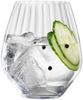 SPIEGELAU 4810180 SPECIAL GLASSES Gin & Tonic Tumbler 4er Set Bild 5