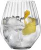 SPIEGELAU 4810180 SPECIAL GLASSES Gin & Tonic Tumbler 4er Set Bild 4