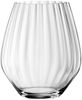 SPIEGELAU 4810180 SPECIAL GLASSES Gin & Tonic Tumbler 4er Set Bild 3