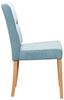 Home affaire Eckbankgruppe Laros Sitzgruppe, Eckbank, Stühle, Tisch, (Set, 4tlg Set), perfekt für Küche, Esszimmer, Wohnzimmer, Bestseller Bild 4