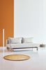 Innovation Living Sly Wood Klappsofa 140x200 cm Bild 2