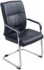 2er Set Freischwinger XXL Anubis [319746] Bild 2