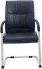 2er Set Freischwinger XXL Anubis [319746] Bild 3