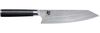 KAI Shun Messerset DMS-240 Bild 3
