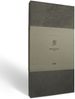 KAI Shun Messerset DMS-240 Bild 4