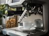 Bistrot Weiss, Espresso Set 8-tlg (mo) Bild 4