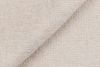 AX LIVING Couch Beige L Form Jughlio, 331 cm breit, modern & geräumig Bild 3