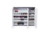 Schuhschrank MUNDI Bild 3
