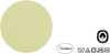 biberna Feinjersey-Spannbetttuch 0077144, pistaziengrün, 2x 40x80cm Bild 4