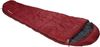 High Peak Mumienschlafsack TR 350 Bild 4