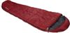 High Peak Mumienschlafsack TR 350 Bild 5